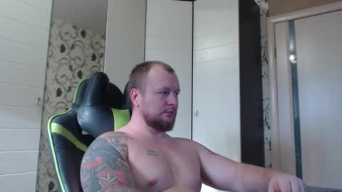 Alex online show from November 18, 9:12 am