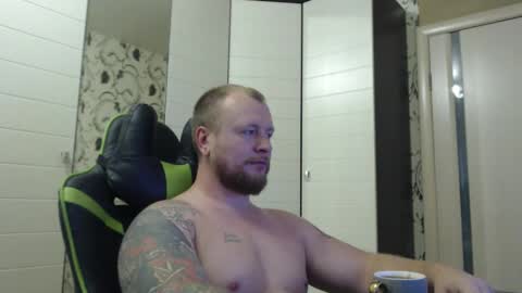 Alex online show from September 27, 10:24 am