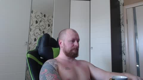 Alex online show from March 24, 8:53 am