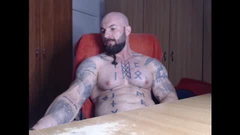 Snapshot of strongivan chatting on September 25, 4:08 am StrongIvan online show from September 25, 4:08 am