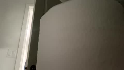 strykerman1 online show from April 13, 3:33 am