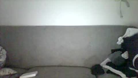Asian boy online show from July 2, 3:28 pm