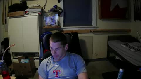 Snapshot of stturbo chatting on October 24, 12:00 am stturbo online show from October 24, 12:00 am