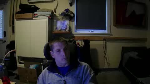 stturbo online show from October 26, 9:58 pm