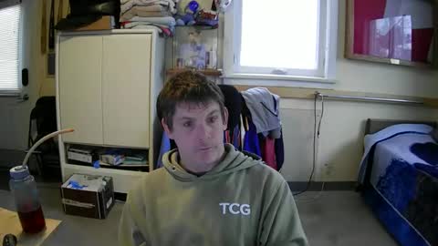 stturbo online show from February 11, 2:32 pm