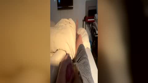 stu_iii online show from July 14, 5:56 am
