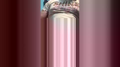 stud00069 online show from January 12, 4:30 am