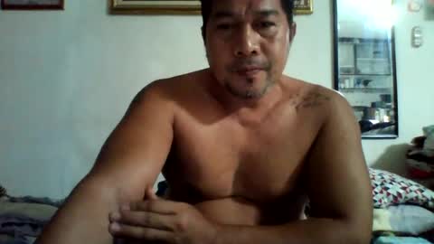 Val online show from June 28, 2:02 pm