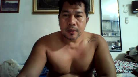 Val online show from June 29, 12:49 pm