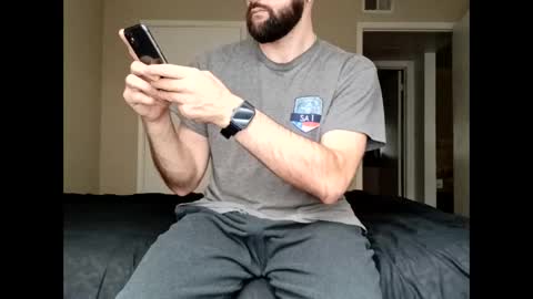 stud4u21 online show from May 23, 6:48 pm