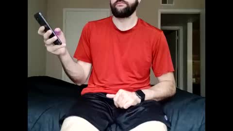 stud4u21 online show from May 28, 5:44 pm