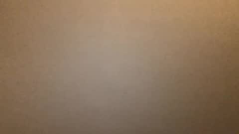 stud55231121 online show from April 21, 11:50 am