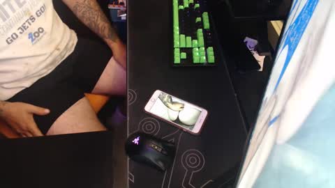 stud69861714 online show from September 19, 7:12 am