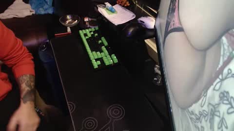 stud69861714 online show from February 3, 6:51 am