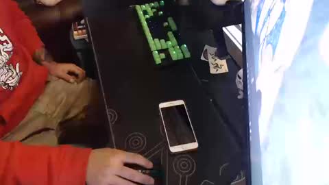 stud69861714 online show from October 14, 6:44 pm