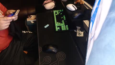 stud69861714 online show from September 30, 6:24 am