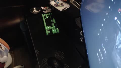 stud69861714 online show from February 24, 6:49 am