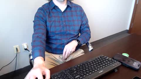 studbro41 online show from March 12, 3:29 pm