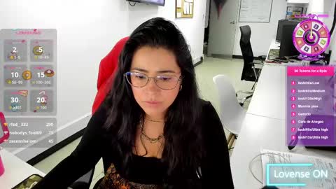 studcb_ online show from April 10, 11:42 pm