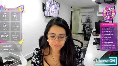 studcb_ online show from November 26, 12:52 am