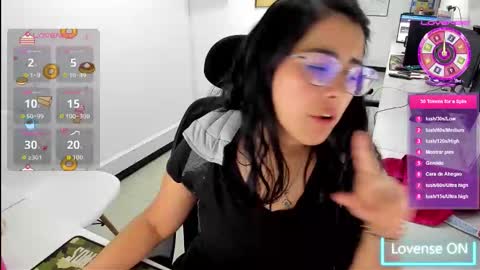 studcb_ online show from March 19, 10:04 pm