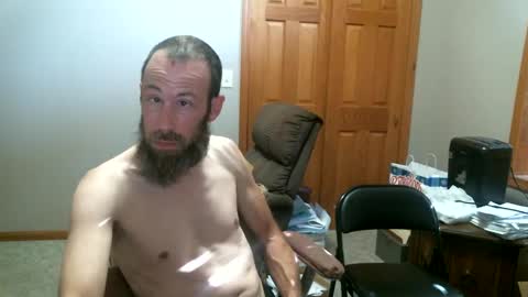 studcock6977 online show from September 15, 10:00 pm