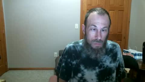 studcock6977 online show from September 24, 12:45 pm