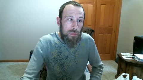 studcock6977 online show from December 28, 4:41 pm