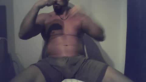 Ero online show from October 23, 4:30 pm