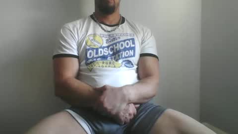 Ero online show from May 1, 9:03 am