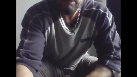 Ero online show from October 12, 10:19 am