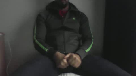 Ero online show from October 8, 9:15 am