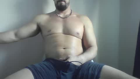 Ero online show from March 14, 11:47 am