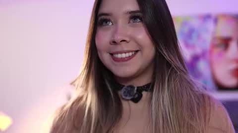 students_porn online show from November 6, 3:48 pm