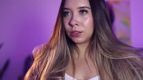 Snapshot of students_porn chatting on October 31, 12:44 am students_porn online show from October 31, 12:44 am