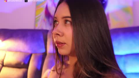 students_porn online show from May 7, 2:24 pm