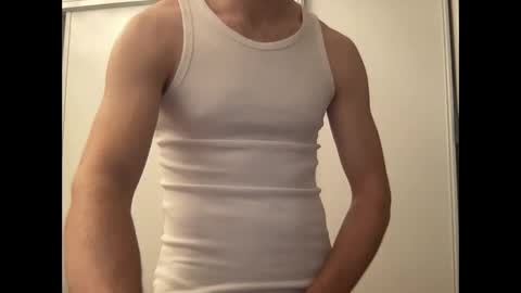 Stud From Paris online show from January 13, 12:29 am