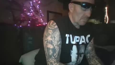 studio311 online show from November 24, 10:14 am