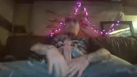 studio311 online show from November 28, 9:05 am