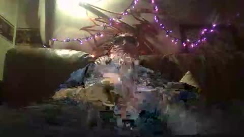 studio311 online show from November 26, 10:56 am