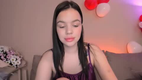 Mary online show from February 17, 7:26 am