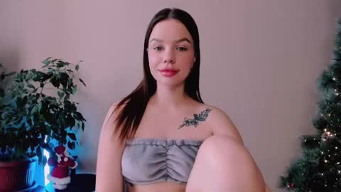 Mary online show from December 24, 5:38 am