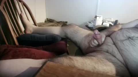 stugots42 online show from November 13, 4:26 am