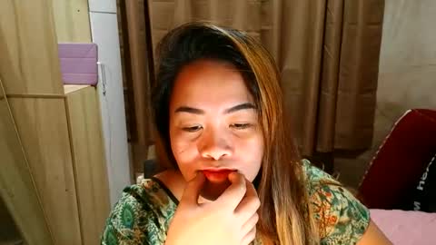 Ann online show from December 18, 12:44 pm