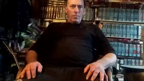 stuntcockdouble online show from February 10, 8:17 am