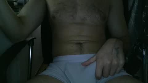 STV8000 online show from January 12, 10:56 am