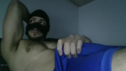 STV8000 online show from March 8, 7:20 pm