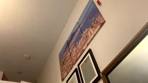 stxllaxcx online show from November 27, 9:00 pm