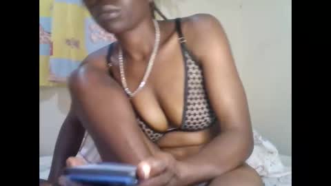 sty18 online show from January 6, 10:02 am