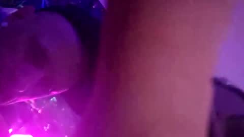 Stycock88 online show from September 16, 8:39 am